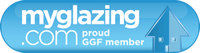 MyGlazing